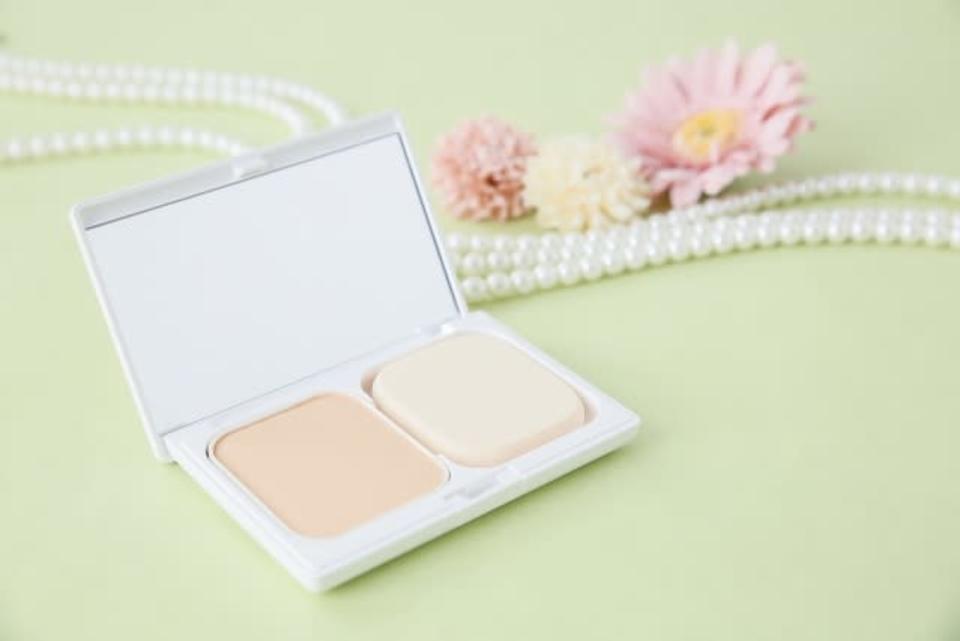 yuzu-collection-content-2851-1529393588.