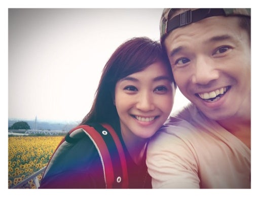 藤本美貴＆庄司智春“プロポーズの場所”を家族で訪問「変わらずに今も幸せ」