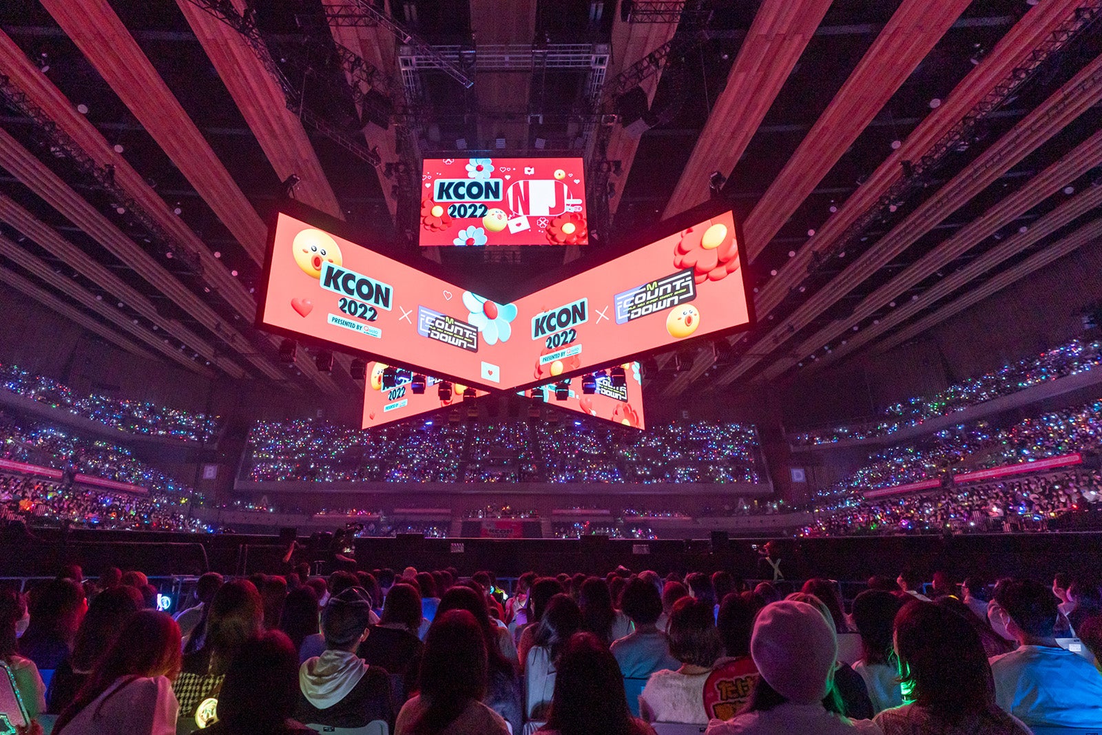 （C）CJ ENM Co., Ltd, All Rights Reserved