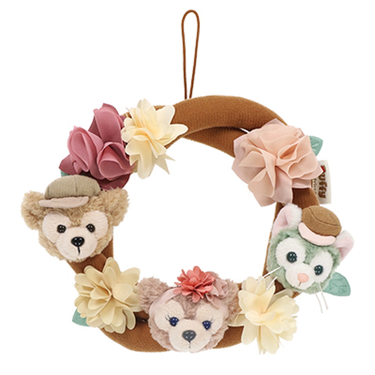 リース4,700円（C）Disney