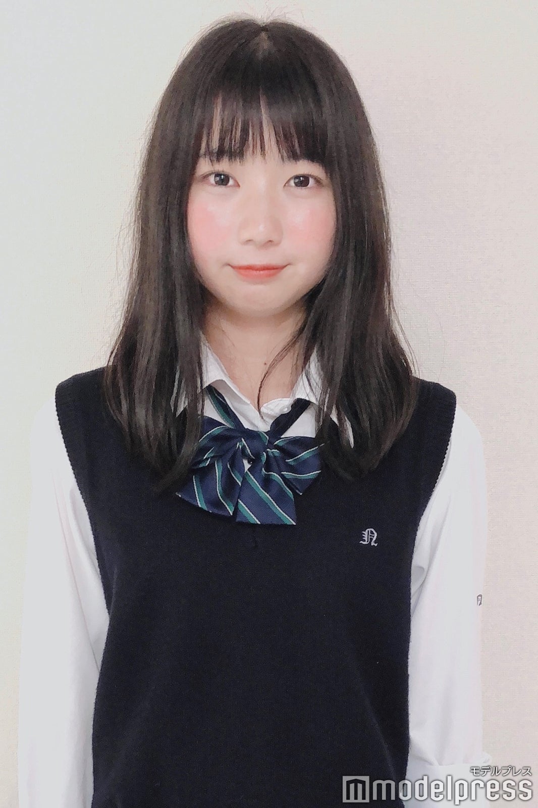 関東エリア候補者