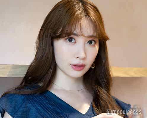 暴行被害の小嶋陽菜、X更新でメッセージ「ご心配をおかけして申し訳ございません」