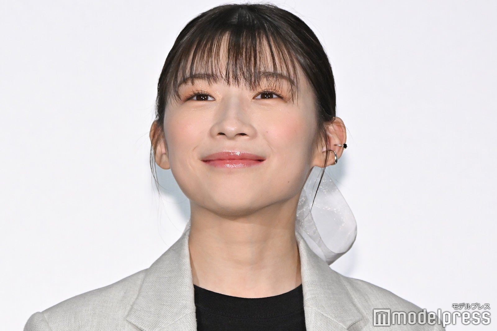 伊藤沙莉（C）モデルプレス