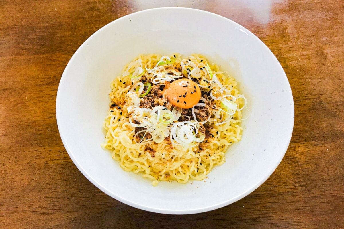 指原莉乃のアカン飯