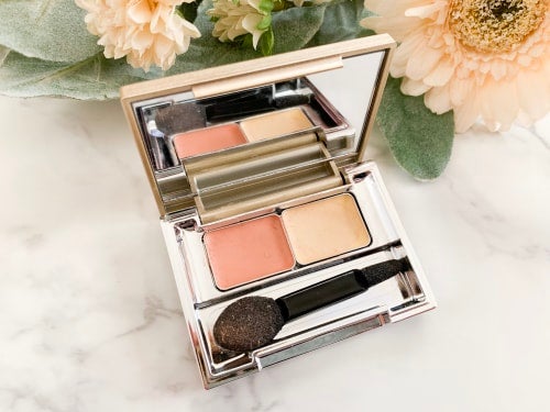 アンダーアイブライトナー