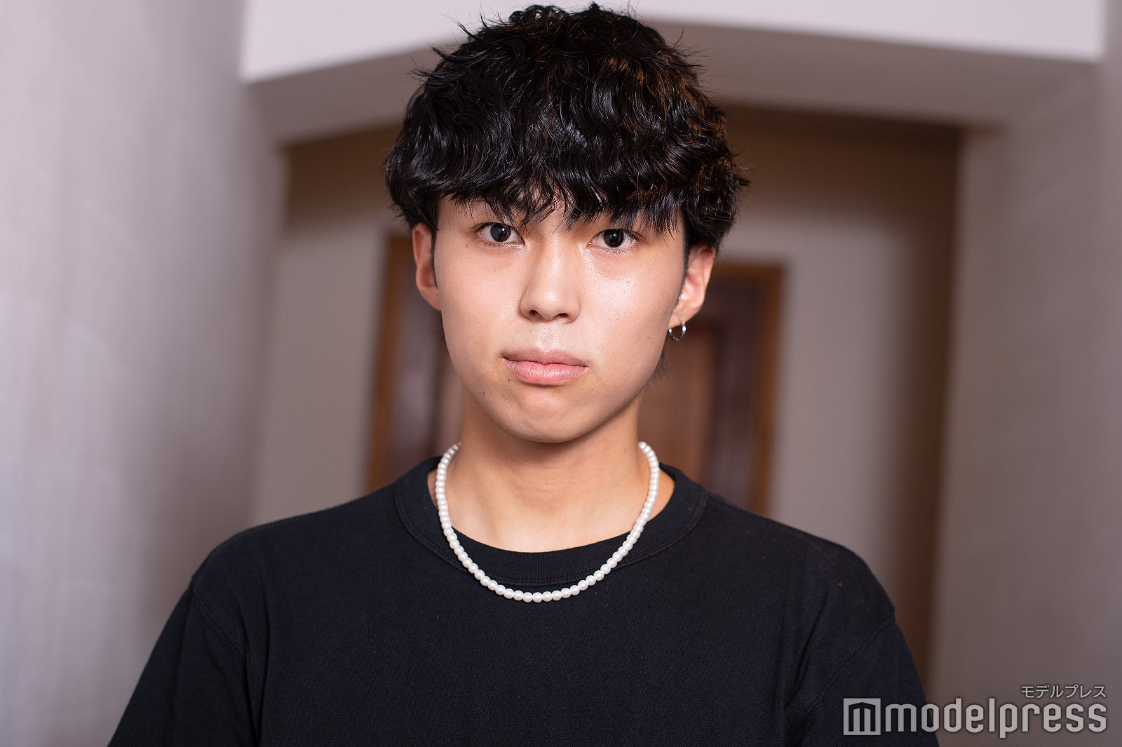 香川晟さん（C）モデルプレス