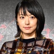井上真央の画像 写真 ニュース記事一覧 モデルプレス 井上真央の画像 写真 ニュース記事一覧 モデルプレス