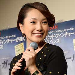 離婚訴訟中の三船美佳 修復の可能性は 質問殺到で退出できず これ以上迷惑をかけたくない モデルプレス