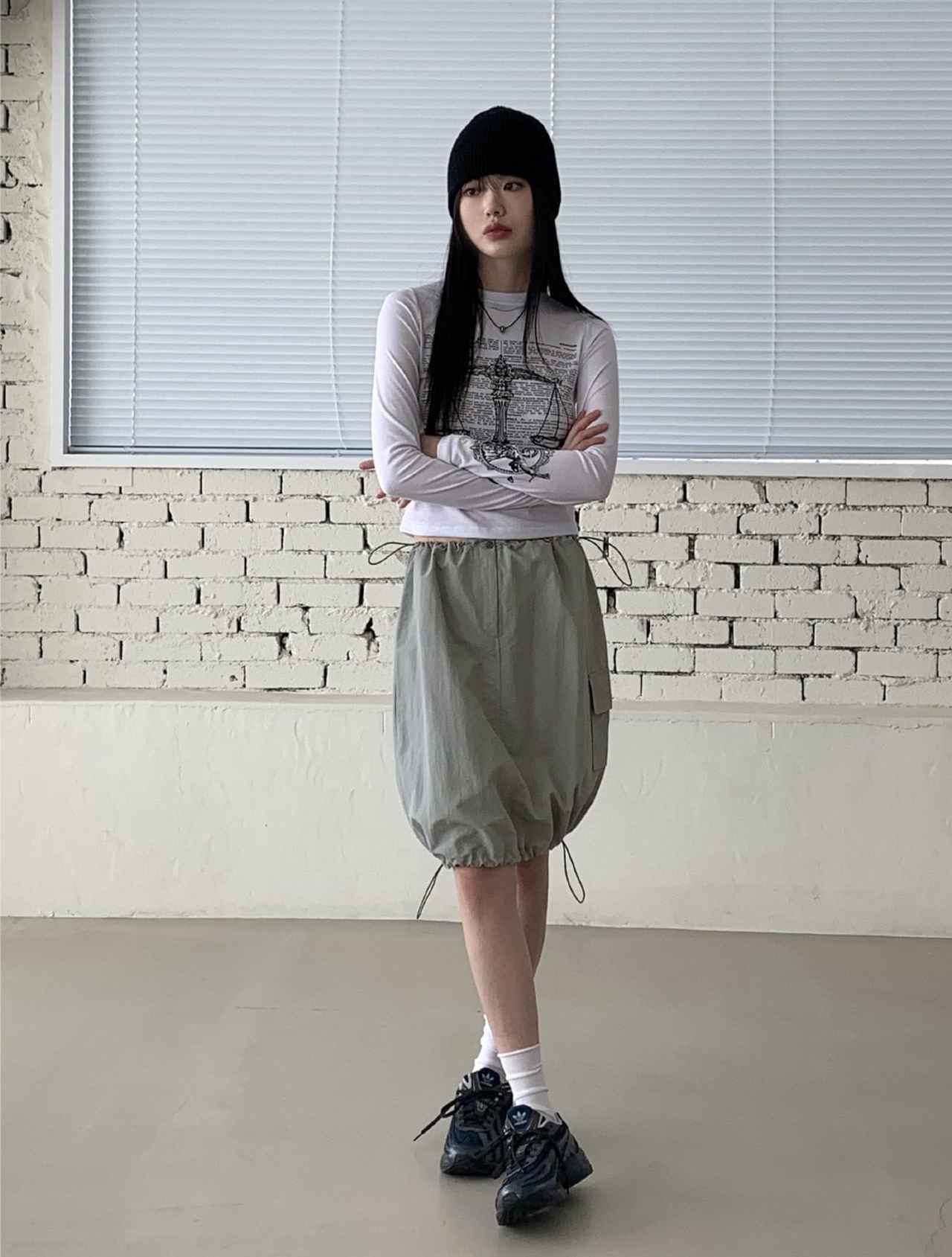 画像2: