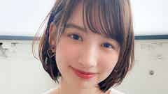 前髪診断 3stepで分かる アナタに似合う前髪あり なしヘア モデルプレス 前髪診断 3stepで分かる アナタに似合う前髪あり なしヘア モデルプレス