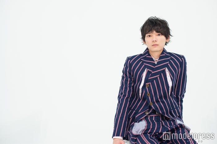 古川雄輝(C)モデルプレス