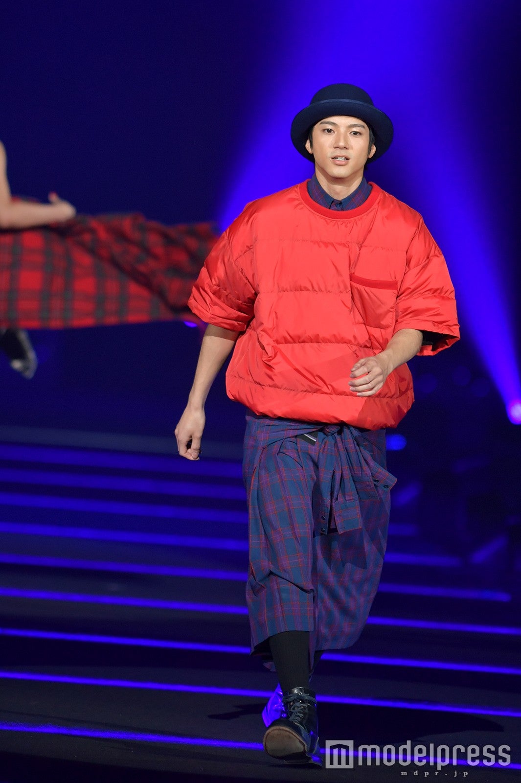 山田裕貴（C）モデルプレス