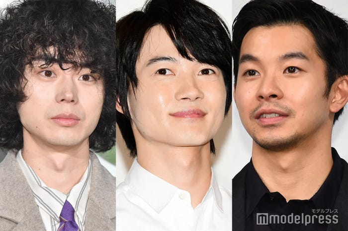神木隆之介 コントが始まる 花嫁姿オフショットに 女装似合う 可愛い と絶賛の声殺到 モデルプレス 神木隆之介 コントが始まる 花嫁姿オフショットに 女装似合う 可愛い と絶賛の声殺到 モデルプレス