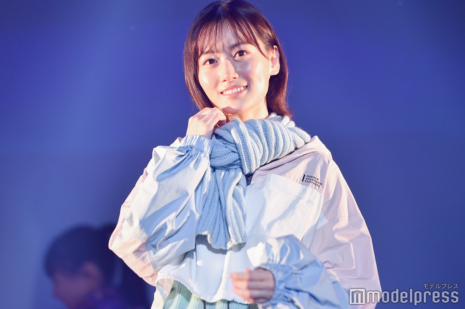 乃木坂46山下美月 オールスター感謝祭 優勝 自分が一番驚いています モデルプレス