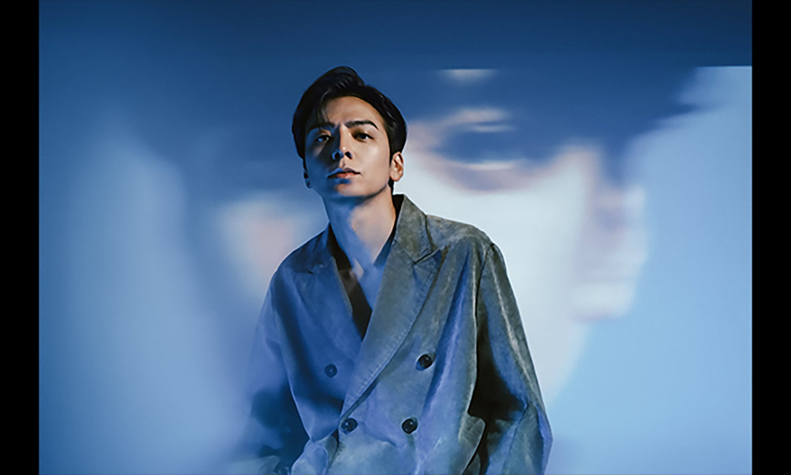生田斗真（提供写真）