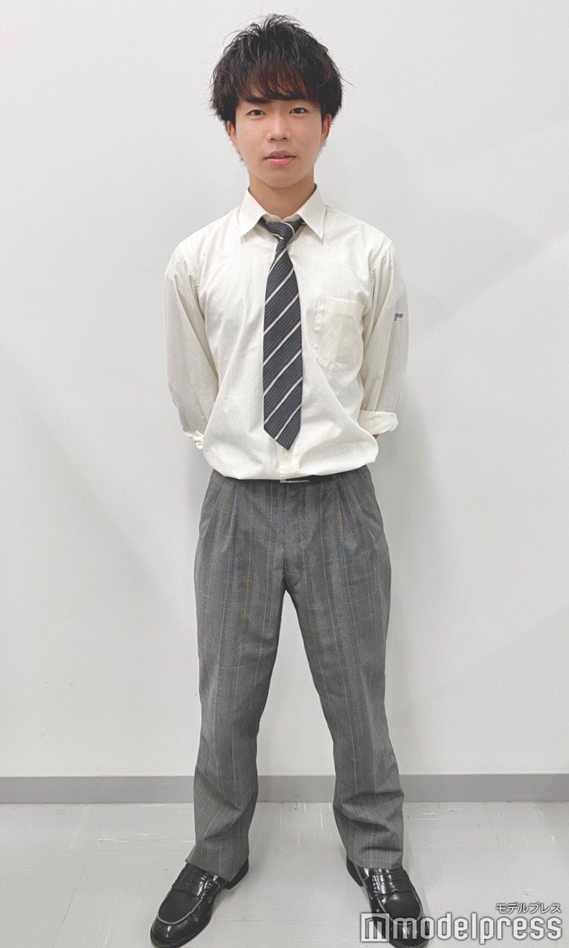 関東エリアの候補者