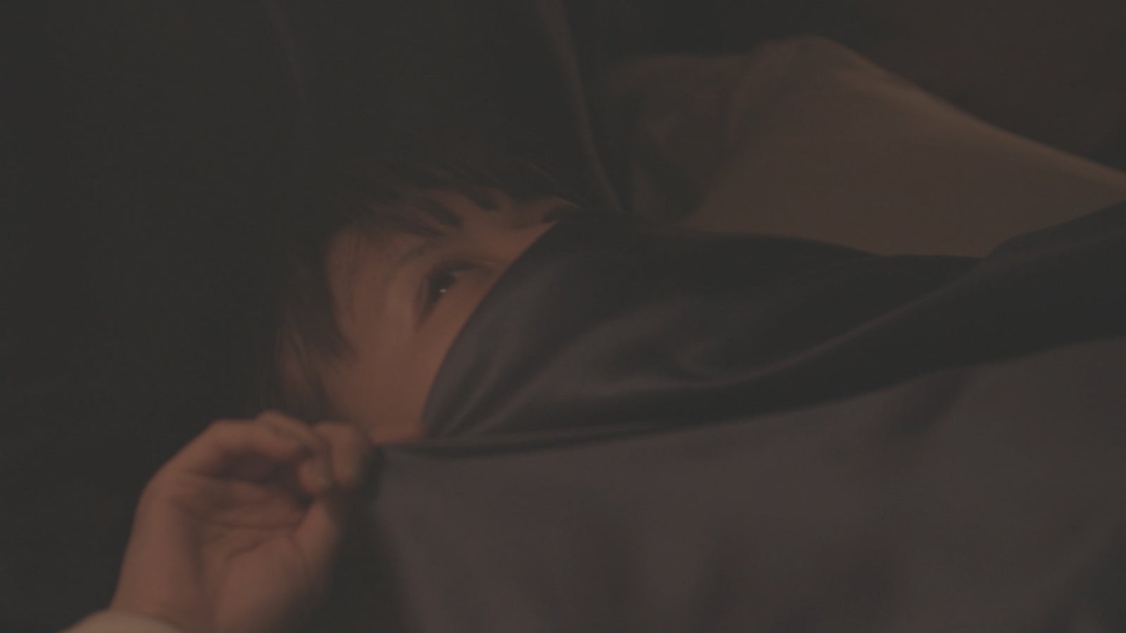 「ダブルベッド」（C）TBS／イースト・エンタテインメント