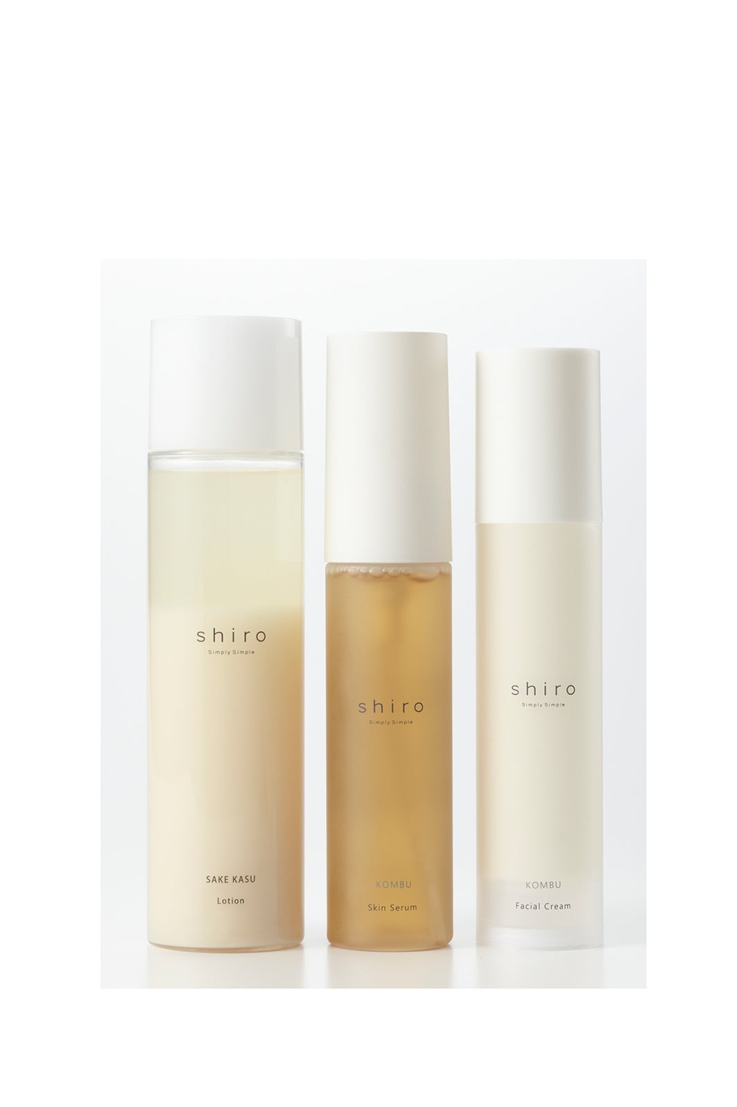 ／画像提供：渋谷ヒカリエ ShinQs