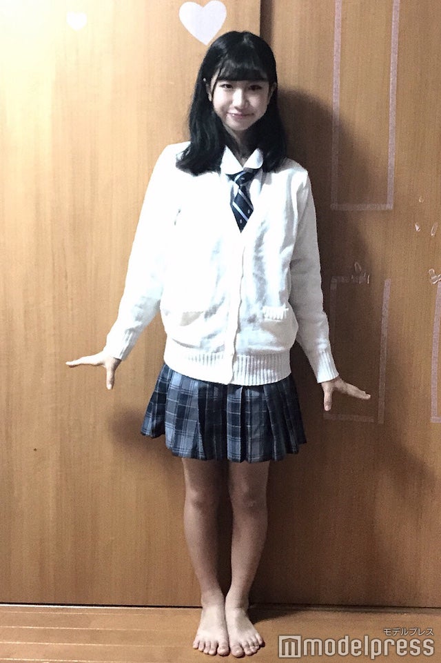 Dブロック候補者