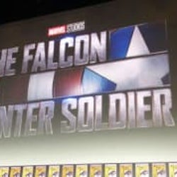マーベル「ファルコン&ウィンター・ソルジャー」地震の影響でプエルトリコ撮影が中止