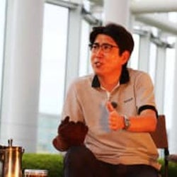 髙嶋政宏「引退したんですよね?」の言葉にショックを受け「これから来た仕事は全部やります!」