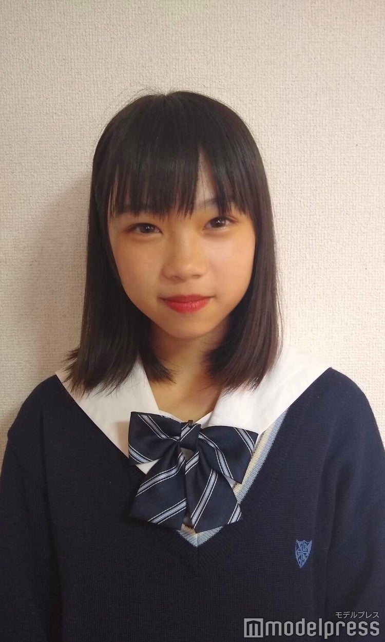 画像3 22 日本一かわいい女子中学生 Jcミスコン 西日本bブロック通過者発表 上位19人 モデルプレス 画像3 22 日本一かわいい女子中学生 Jcミスコン 西日本bブロック通過者発表 上位19人 モデルプレス