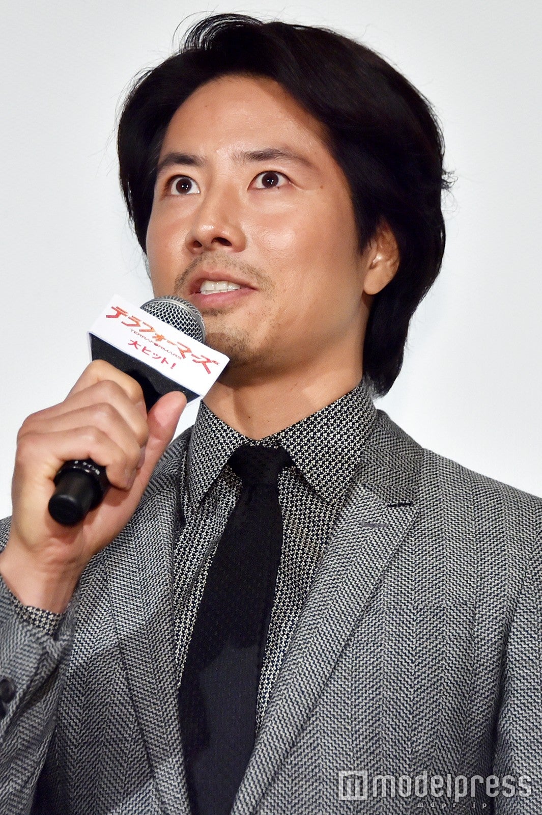 ケイン・コスギ（C）モデルプレス