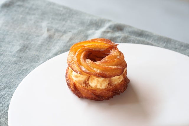 売り切れる前に食べたい♡