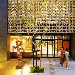 「星野リゾート OMO5 沖縄那覇」遊び心ある仕掛けの詰まった新ホテル