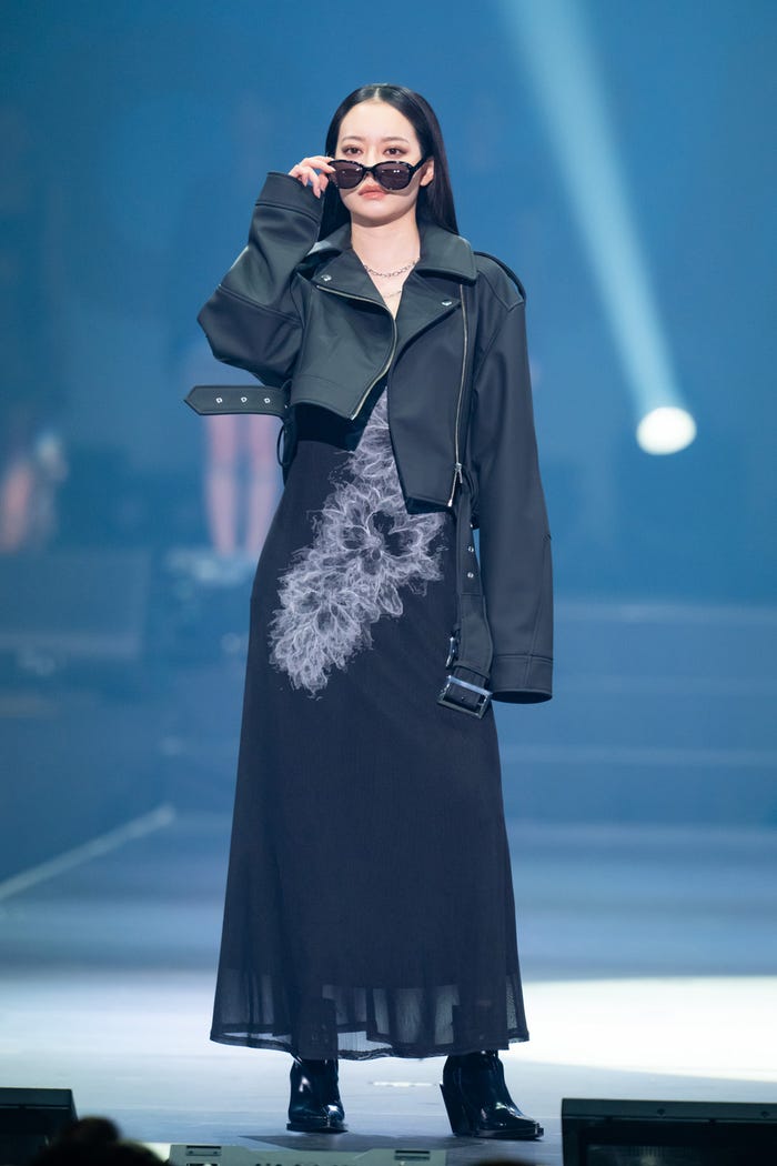なごみ(C)ヨシモリユウナ、樋口隆宏、石井亜希、岩本弘基