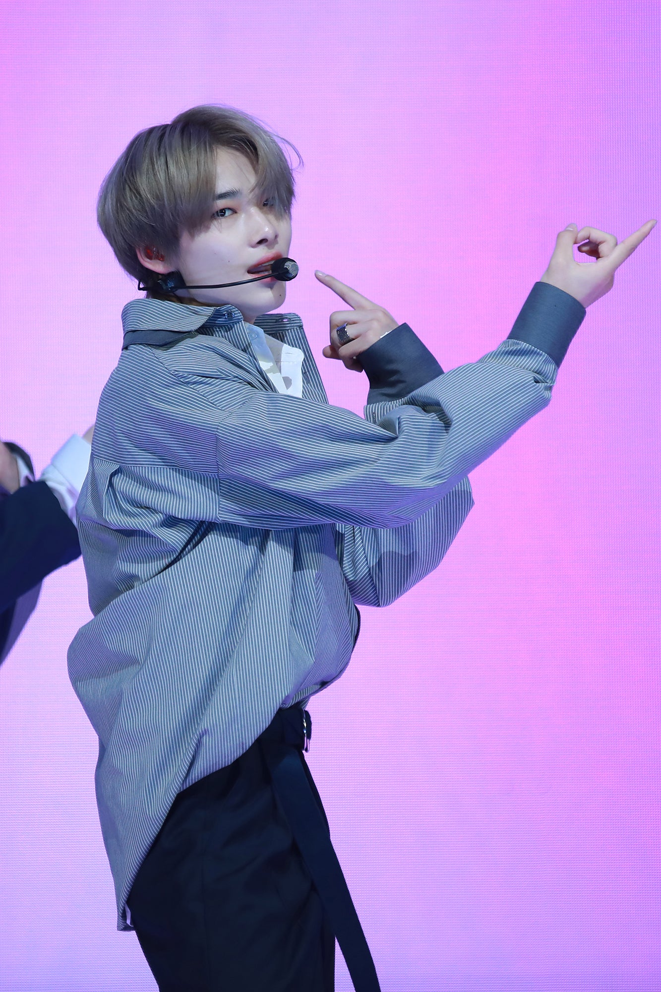 NI-KI（C）BELIFT LAB