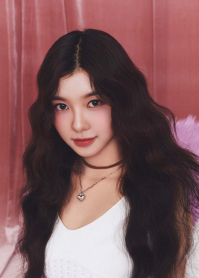 ダヨン（提供写真）