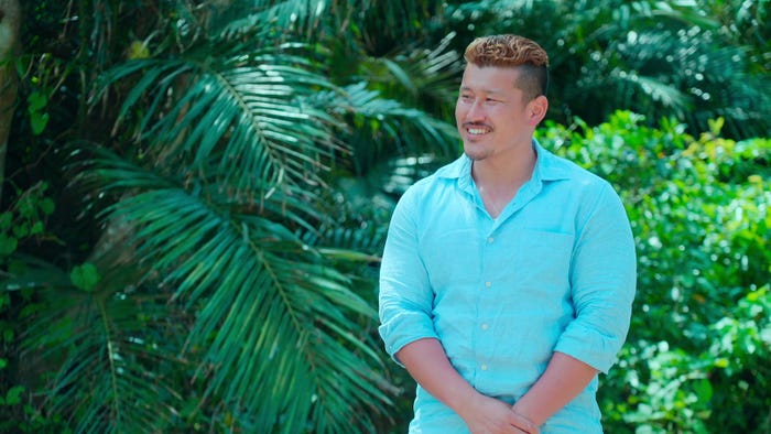 フクちゃん「ラブ デッドライン」(提供写真)