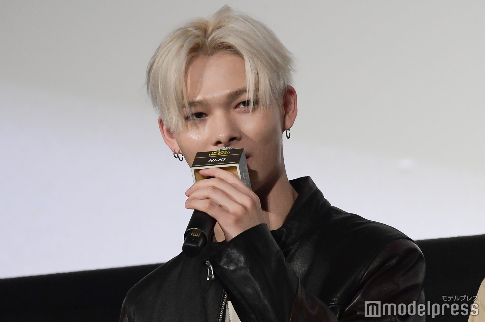 timelesz松島聡「ASEA2025」生パフォーマンス絶賛したK-POP