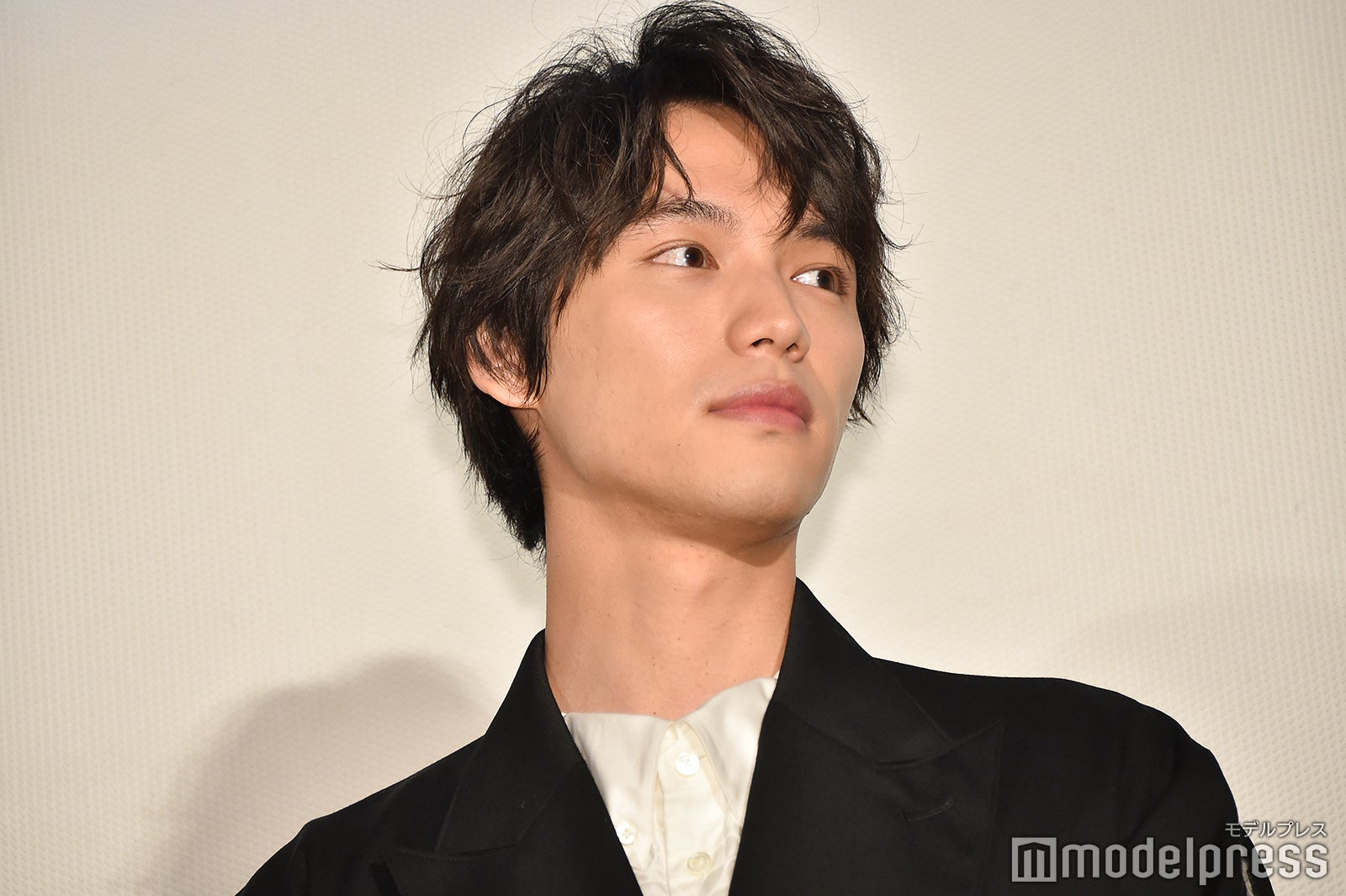 福士蒼汰 （C）モデルプレス
