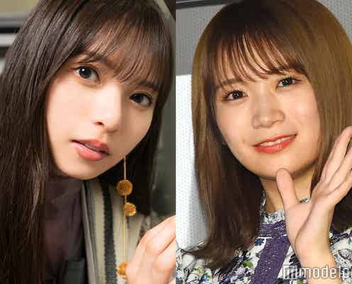 乃木坂46齋藤飛鳥が卒業発表 残る1期生はキャプテン・秋元真夏のみ