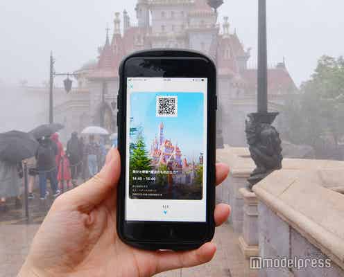 東京ディズニーランド&シー「ディズニー・プレミアアクセス」“有料予約”の新サービス発表 1人2000円で時間短縮 既存ファストパス休止は継続