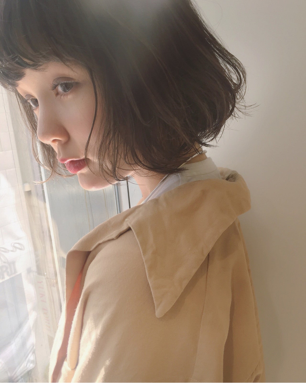 68967addba2ec56e90ef0fbc1887fc40_5c055da