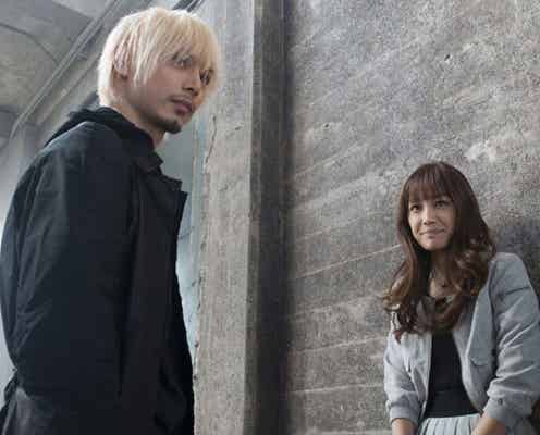 水嶋ヒロ俳優復帰作、アカデミー賞公認映画祭で上映決定