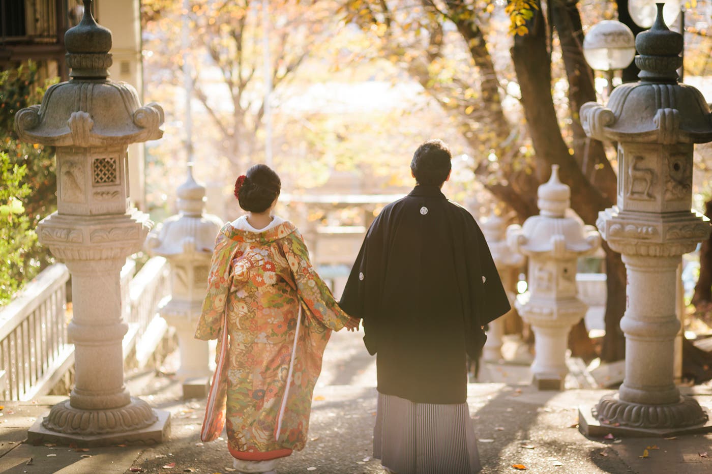 Photo by Peanne∞Wedding