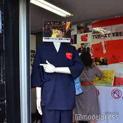 居酒屋えぐざいるPARK 2018(C)モデルプレス