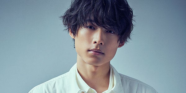 Sixtones松村北斗 朝ドラ初出演決定 上白石萌音らヒロイン カムカムエヴリバディ 新キャスト発表 モデルプレス Sixtones松村北斗 朝ドラ初出演決定 上白石萌音らヒロイン カムカムエヴリバディ 新キャスト発表 モデルプレス