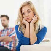 診断テスト あなたは陰キャ 陽キャ 本当の性格 が分かる モデルプレス 診断テスト あなたは陰キャ 陽キャ 本当の性格 が分かる モデルプレス