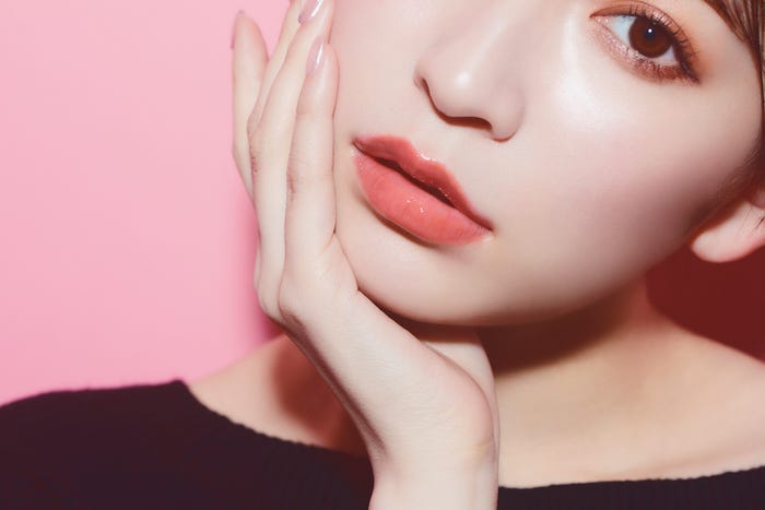 「03 こなれBEIGE」 (提供写真)