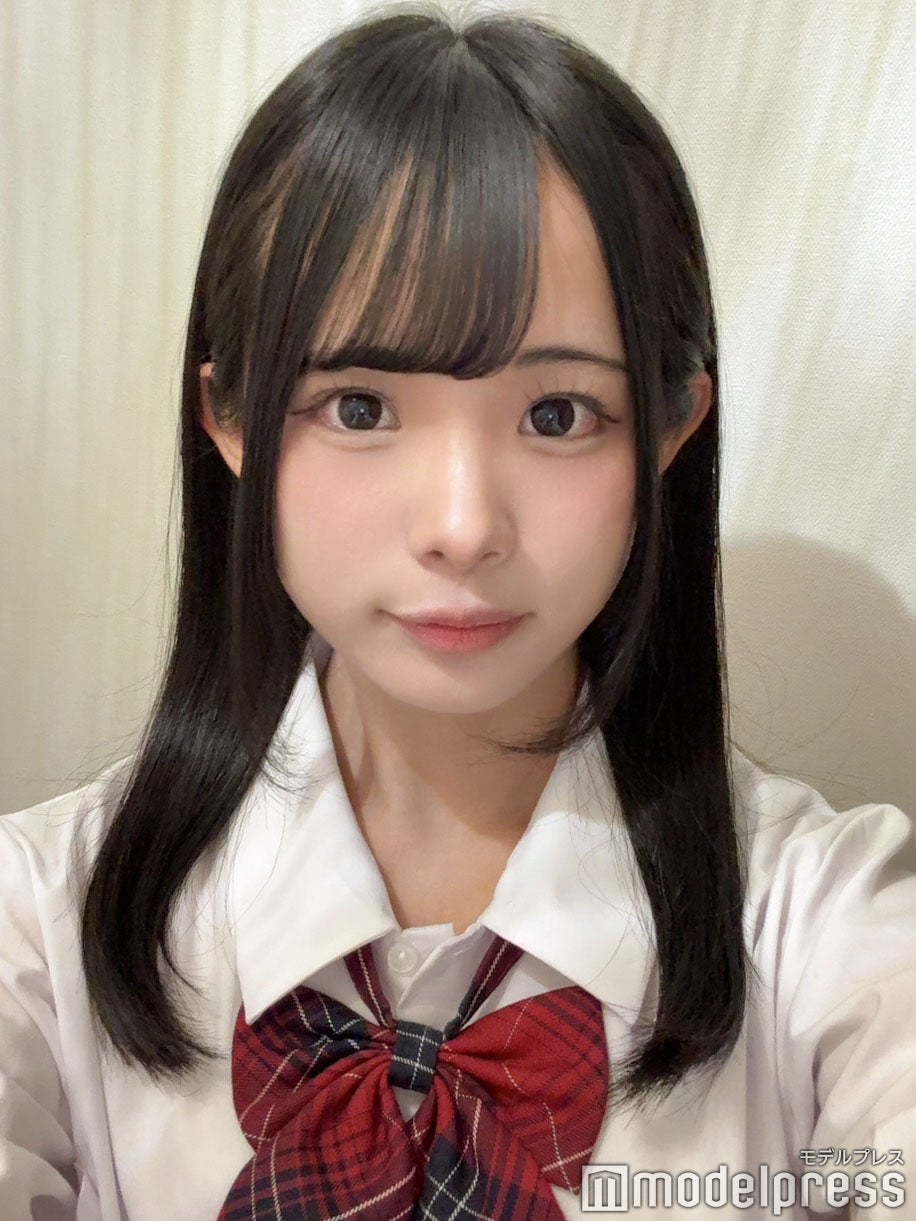 中国・四国エリア候補者