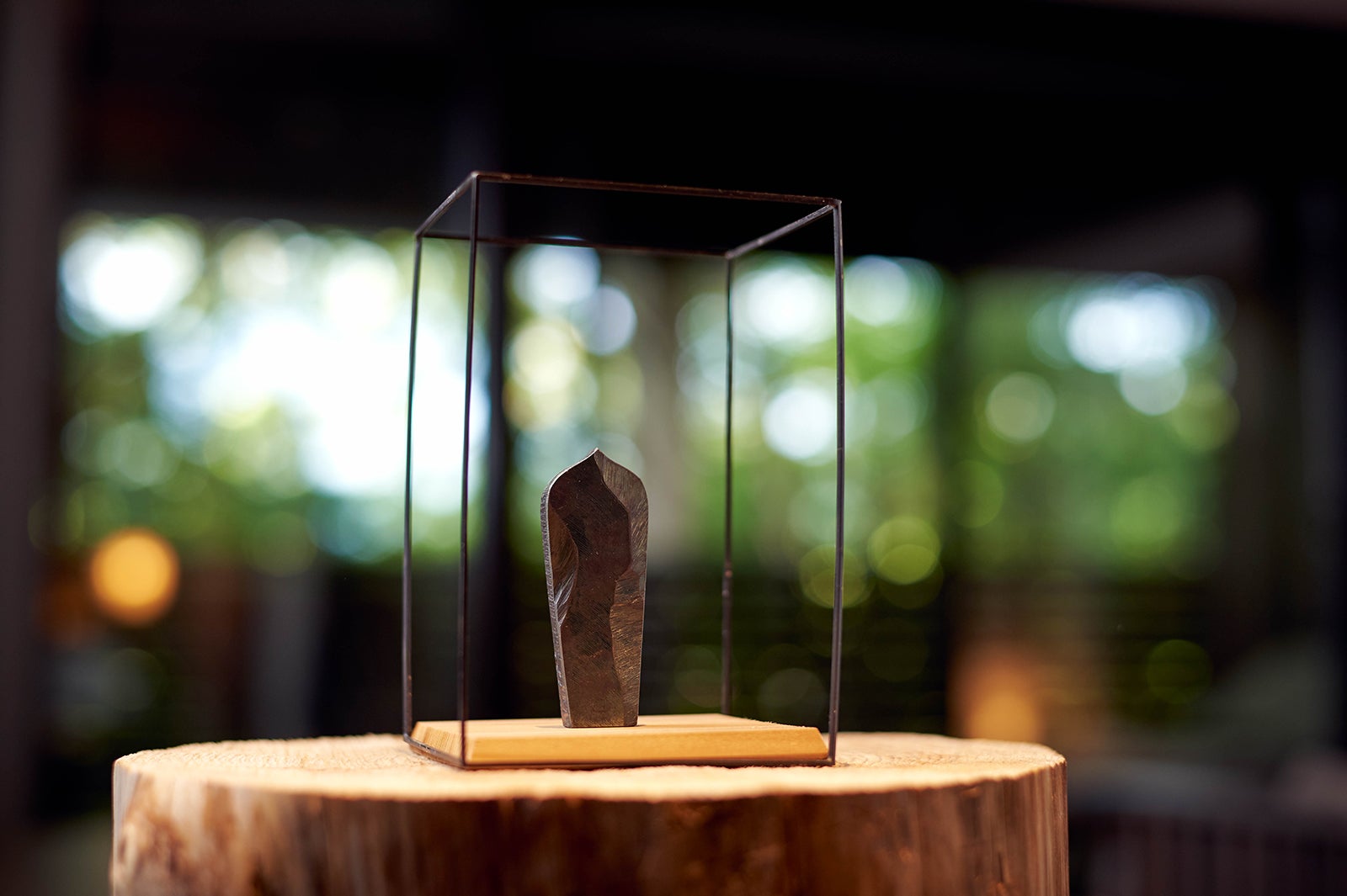 ふふ 奈良／画像提供：カトープレジャーグループ