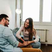 忘れられない 彼氏との思い出に残りやすいおすすめデート3選 モデルプレス 忘れられない 彼氏との思い出に残りやすいおすすめデート3選 モデルプレス