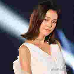 桐谷美玲 近影に 可愛いママ の声 モデルプレス 桐谷美玲 近影に 可愛いママ の声 モデルプレス
