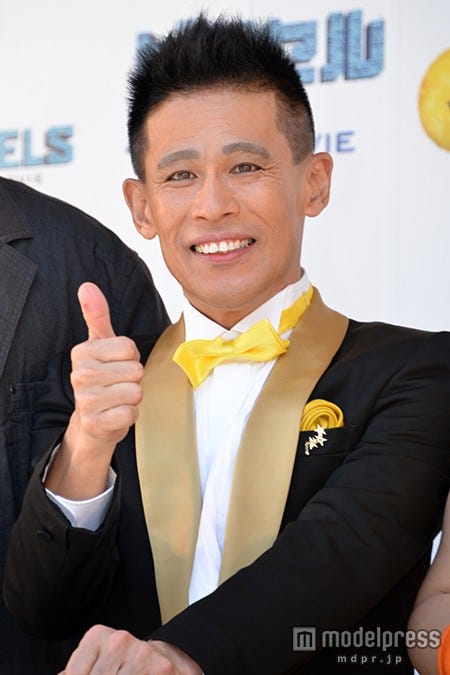 柳沢慎吾