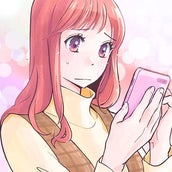 実は照れ屋さんだったのね 彼の 猫系男子度 チェック モデルプレス 実は照れ屋さんだったのね 彼の 猫系男子度 チェック モデルプレス